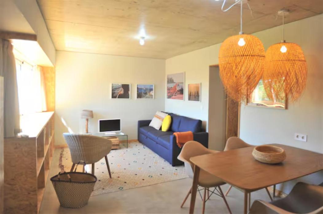 Madragoa Modern Apartments Lisboa Εξωτερικό φωτογραφία