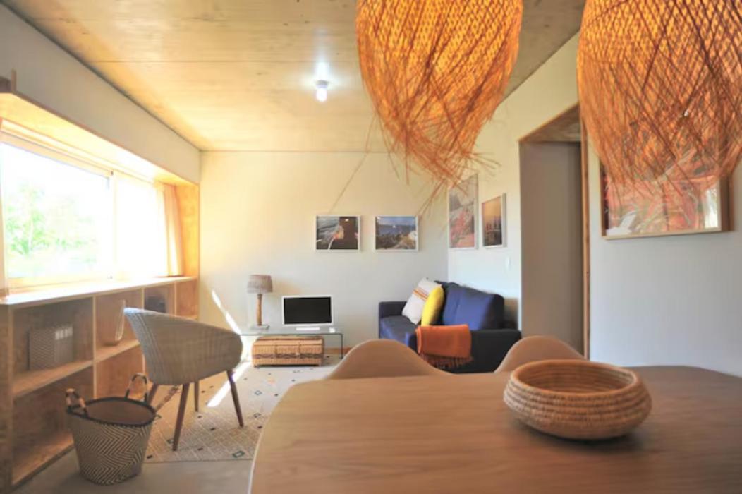 Madragoa Modern Apartments Lisboa Εξωτερικό φωτογραφία