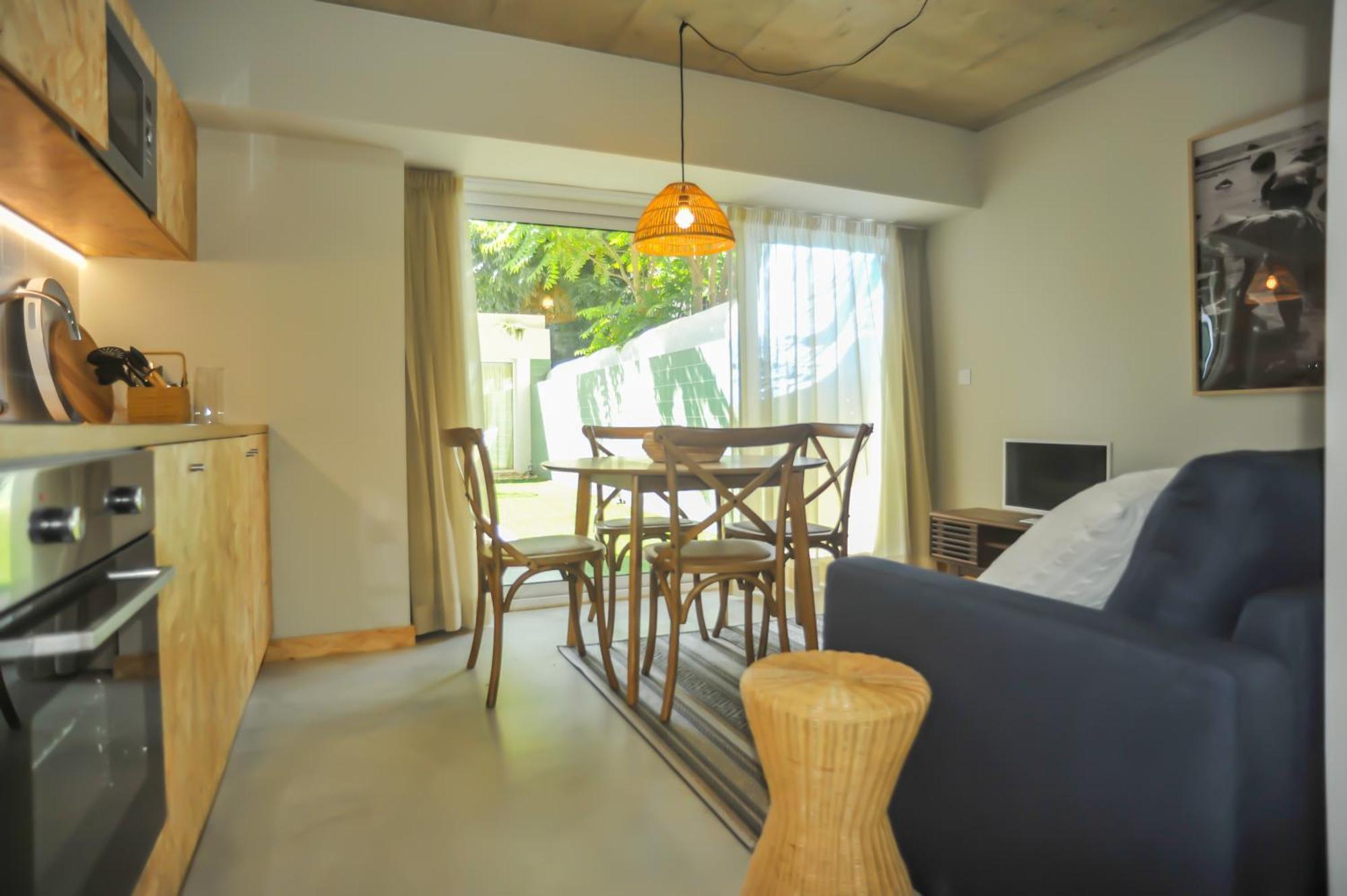 Madragoa Modern Apartments Lisboa Εξωτερικό φωτογραφία