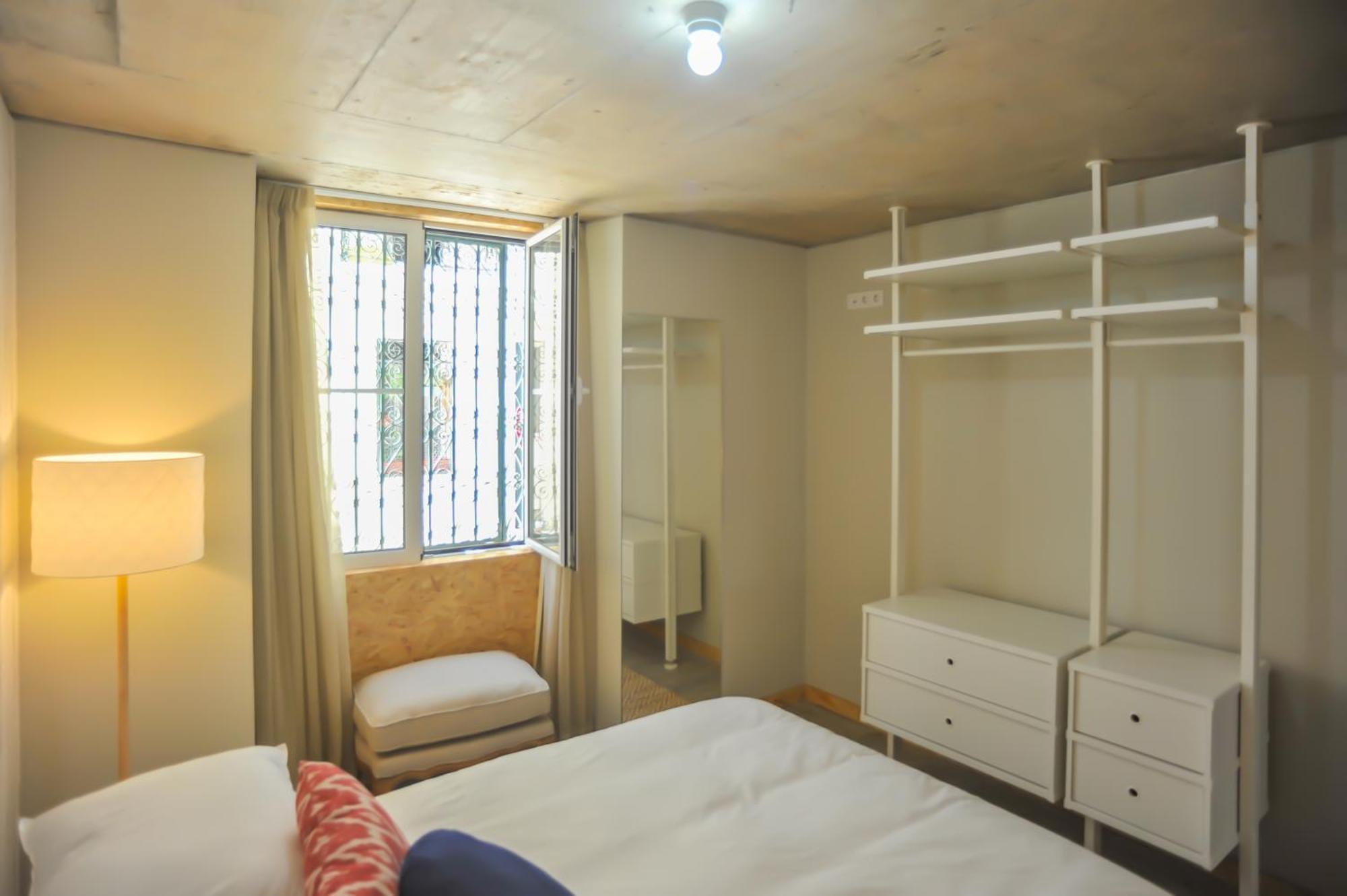 Madragoa Modern Apartments Lisboa Εξωτερικό φωτογραφία