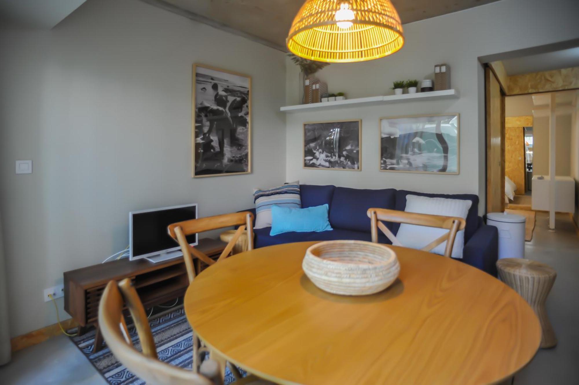 Madragoa Modern Apartments Lisboa Εξωτερικό φωτογραφία