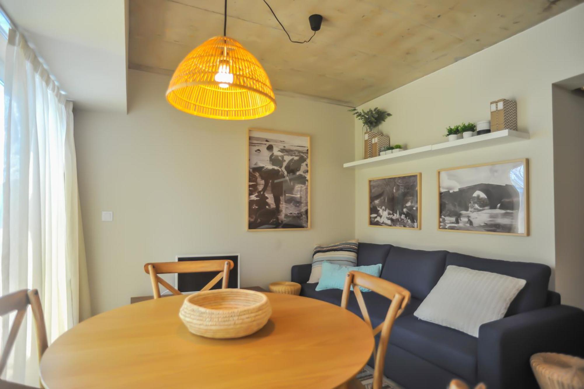 Madragoa Modern Apartments Lisboa Εξωτερικό φωτογραφία